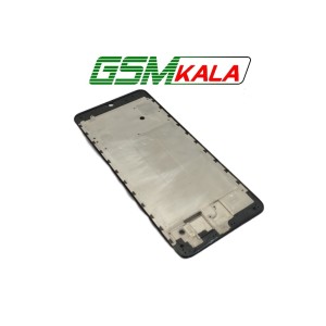 فریم ال سی دی SAMSUNG a22 4G