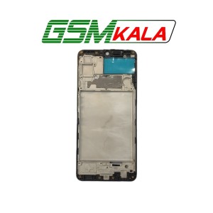 فریم ال سی دی SAMSUNG a22 4G