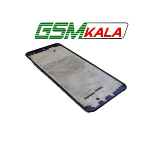 فریم ال سی دی SAMSUNG a23