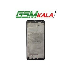 فریم ال سی دی SAMSUNG a23