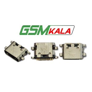 کانکتور شارژ گوشی جی پلاس GPLUS 2
