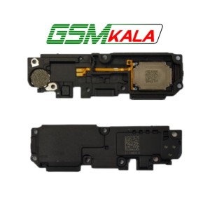 بازر زنگ شیائومی Buzzer XIAOMI REDMI NOTE 11 4G