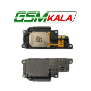 اسپیکر زنگ شیائومی Buzzer XIAOMI REDMI NOTE 11 5G