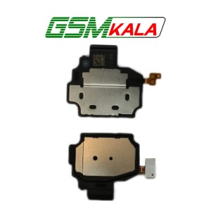 اسپیکر زنگ سامسونگ Buzzer samsung A71