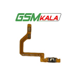 فلت پاور سامسونگ FLAT POWER Samsung A10S
