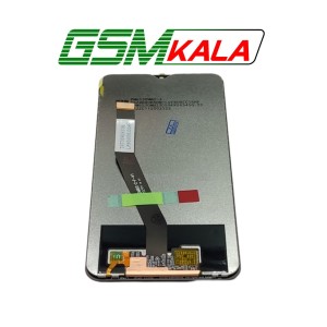 ال سی دی گوشی شیائومی Lcd Xiaomi Redmi 9