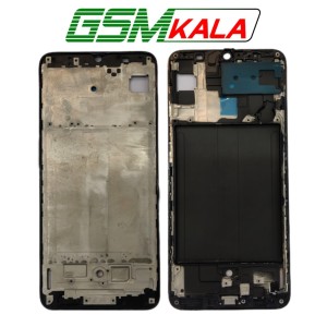 کفی ال سی دی گوشی سامسونگ Samsung A70