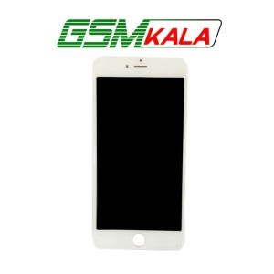 ال سی دی گوشی آیفون LCD Iphone 6S PLUS