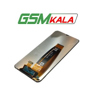 ال سی دی گوشی سامسونگ LCD Samsung Galaxy A13