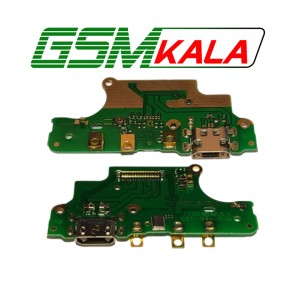 برد شارژ گوشی نوکیا BOARD CHARGE NOKIA 5