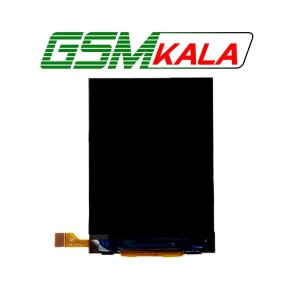ال سی دی گوشی نوکیا NOKIA N150 NEW flat 15 pin