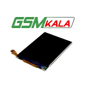 ال سی دی گوشی نوکیا NOKIA N150 NEW flat 15 pin