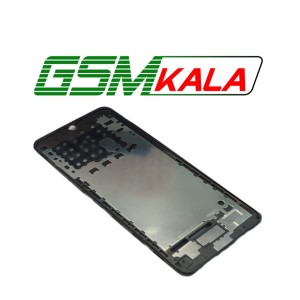 فریم (کفی)  ال سی دی SAMSUNG a32 5g