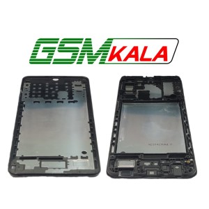 فریم (کفی)  ال سی دی SAMSUNG a32 5g