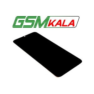 تاچ و ال سی دی کیفیت شرکتی (دبی) گوشی سامسونگ LCD Samsung Galaxy A04E - A042
