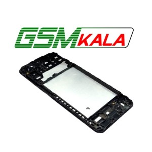 کفی ال سی دی گوشی سامسونگ Samsung A13 4G - A13 LTE