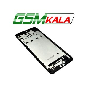 کفی ال سی دی گوشی سامسونگ Samsung A13 4G - A13 LTE