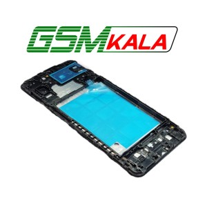 کفی ال سی دی گوشی سامسونگ Samsung A13 5G