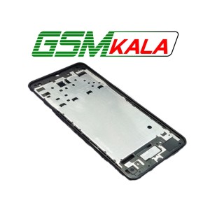 کفی ال سی دی گوشی سامسونگ Samsung A13 5G