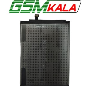 battery xiaomi redmi note 8 pro - BM4J