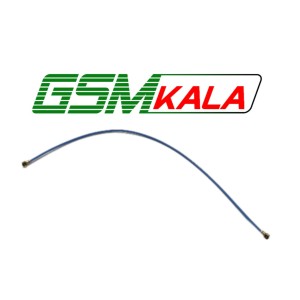 سیم آنتن  گوشی سامسونگ A21S