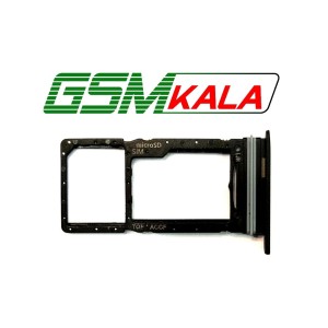 خشاب سیم کارت گوشی سامسونگ SIM TRY SAMSUNG A33