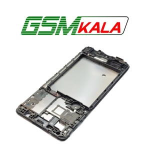 کفی ال سی دی گوشی سامسونگ Samsung A01 CORE