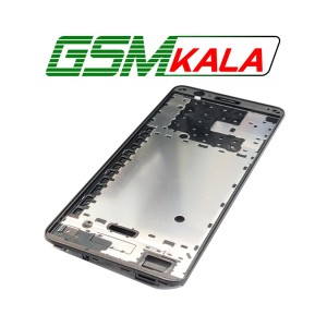 کفی ال سی دی گوشی سامسونگ Samsung A01 CORE