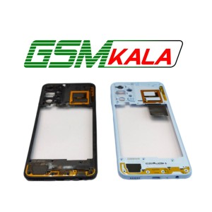 فریم دور گوشی سامسونگ Samsung a23