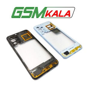فریم دور گوشی سامسونگ Samsung a23