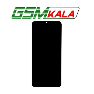 تاچ و ال سی دی شرکتی (دبی) سامسونگ Lcd samsung m336 - a13 - a23