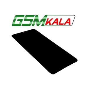 تاچ و ال سی دی شرکتی (دبی) سامسونگ Lcd samsung m336 - a13 - a23