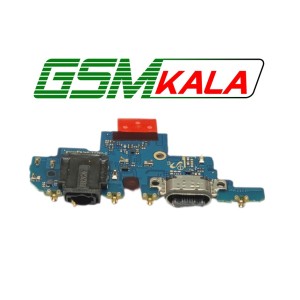 برد شارژ گوشی سامسونگ  BOARD CHARGE Samsung Galaxy A52