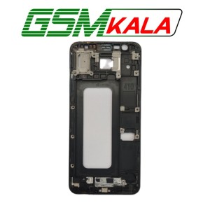 کفی ال سی دی گوشی سامسونگ Samsung  j4 plus