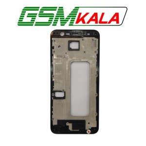 کفی ال سی دی گوشی سامسونگ Samsung  j4 plus