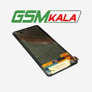 ال سی دی گوشی شیائومی LCD Xiaomi REDMI NOTE 10 PRO