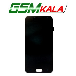 تاچ و ال سی دی سامسونگ Lcd samsung GRAND PRIME PRO - J250