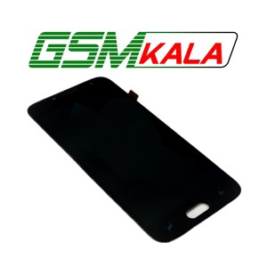 تاچ و ال سی دی سامسونگ Lcd samsung GRAND PRIME PRO - J250