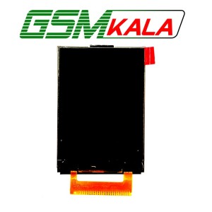 ال سی دی گوشی LCD NOKIA 24 PIN