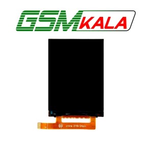 ال سی دی گوشی نوکیا NOKIA N150 2020 flat 24 pin