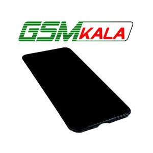 تاچ و ال سی دی شرکتی (دبی) با فریم سامسونگ Lcd samsung A11 - A115