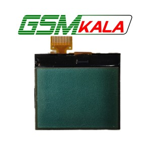 ال سی دی گوشی نوکیا NOKIA 1280