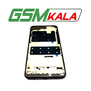 کفی ال سی دی گوشی هواوی HUAWEI Y9 PRIME 2019