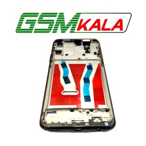 کفی ال سی دی گوشی هواوی HUAWEI Y9 PRIME 2019