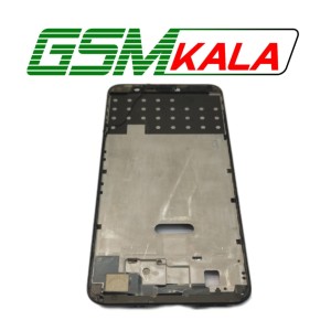 کفی ال سی دی HONOR 7S