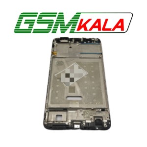 کفی ال سی دی HONOR 7S