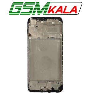 کفی ال سی دی گوشی هواوی huawei y5 2019