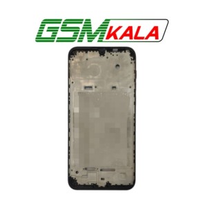 کفی ال سی دی گوشی هواوی huawei y5 2019