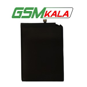 battery xiaomi redmi 9 - note 9 - BN 54
