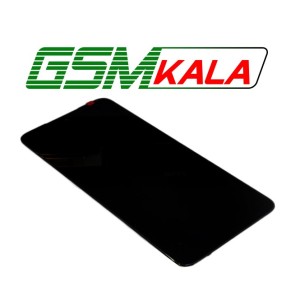 تاچ و ال سی دی شرکتی (دبی) گوشی شیائومی Lcd Xiaomi POCO M3 PRO - NOTE 10 5G